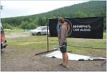 Нажмите на изображение для увеличения
Название: DSC00058.jpg
Просмотров: 0
Размер:	337.5 Кб
ID:	428400