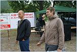 Нажмите на изображение для увеличения
Название: DSC00061.jpg
Просмотров: 0
Размер:	280.2 Кб
ID:	428402