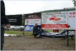 Нажмите на изображение для увеличения
Название: DSC00065.jpg
Просмотров: 0
Размер:	270.9 Кб
ID:	428408