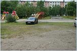 Нажмите на изображение для увеличения
Название: DSC00070.jpg
Просмотров: 0
Размер:	390.1 Кб
ID:	428414