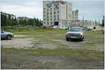 Нажмите на изображение для увеличения
Название: DSC00072.jpg
Просмотров: 0
Размер:	275.9 Кб
ID:	428416