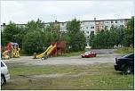 Нажмите на изображение для увеличения
Название: DSC00074.jpg
Просмотров: 0
Размер:	301.8 Кб
ID:	428418