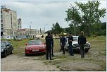Нажмите на изображение для увеличения
Название: DSC00079.jpg
Просмотров: 0
Размер:	316.3 Кб
ID:	428424