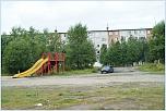 Нажмите на изображение для увеличения
Название: DSC00087.jpg
Просмотров: 0
Размер:	332.4 Кб
ID:	428436