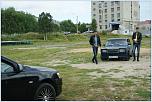 Нажмите на изображение для увеличения
Название: DSC00092.jpg
Просмотров: 0
Размер:	269.4 Кб
ID:	428438