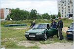 Нажмите на изображение для увеличения
Название: DSC00097.jpg
Просмотров: 0
Размер:	169.3 Кб
ID:	428442