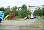 Нажмите на изображение для увеличения
Название: DSC00100.jpg
Просмотров: 0
Размер:	300.8 Кб
ID:	428446