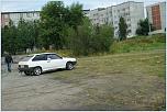 Нажмите на изображение для увеличения
Название: DSC00101.jpg
Просмотров: 0
Размер:	342.8 Кб
ID:	428448