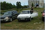 Нажмите на изображение для увеличения
Название: DSC00105.jpg
Просмотров: 0
Размер:	301.9 Кб
ID:	428452