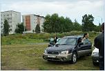 Нажмите на изображение для увеличения
Название: DSC00107.jpg
Просмотров: 0
Размер:	256.4 Кб
ID:	428454