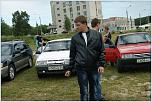 Нажмите на изображение для увеличения
Название: DSC00109.jpg
Просмотров: 0
Размер:	290.1 Кб
ID:	428458
