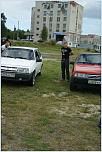 Нажмите на изображение для увеличения
Название: DSC00110.jpg
Просмотров: 0
Размер:	200.4 Кб
ID:	428460
