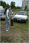 Нажмите на изображение для увеличения
Название: DSC00112.jpg
Просмотров: 0
Размер:	216.7 Кб
ID:	428464