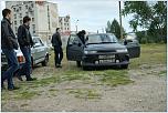 Нажмите на изображение для увеличения
Название: DSC00125.jpg
Просмотров: 0
Размер:	364.4 Кб
ID:	428482