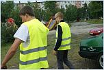 Нажмите на изображение для увеличения
Название: DSC00132.jpg
Просмотров: 0
Размер:	260.7 Кб
ID:	428490