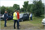 Нажмите на изображение для увеличения
Название: DSC00135.jpg
Просмотров: 0
Размер:	363.9 Кб
ID:	428494