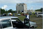 Нажмите на изображение для увеличения
Название: DSC00153.jpg
Просмотров: 0
Размер:	241.2 Кб
ID:	428522