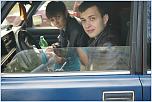 Нажмите на изображение для увеличения
Название: DSC00163.jpg
Просмотров: 0
Размер:	181.4 Кб
ID:	428530