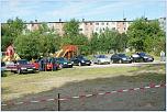 Нажмите на изображение для увеличения
Название: DSC00164.jpg
Просмотров: 0
Размер:	383.7 Кб
ID:	428532