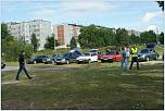 Нажмите на изображение для увеличения
Название: DSC00165.jpg
Просмотров: 0
Размер:	327.9 Кб
ID:	428534