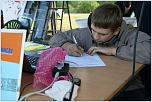 Нажмите на изображение для увеличения
Название: DSC00174.jpg
Просмотров: 0
Размер:	173.8 Кб
ID:	428550