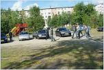 Нажмите на изображение для увеличения
Название: DSC00191.jpg
Просмотров: 0
Размер:	431.2 Кб
ID:	428570