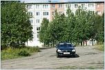 Нажмите на изображение для увеличения
Название: DSC00207.jpg
Просмотров: 0
Размер:	453.7 Кб
ID:	428590