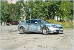 Нажмите на изображение для увеличения
Название: DSC00214.jpg
Просмотров: 0
Размер:	378.4 Кб
ID:	428600