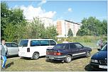 Нажмите на изображение для увеличения
Название: DSC00222.jpg
Просмотров: 0
Размер:	353.6 Кб
ID:	428608