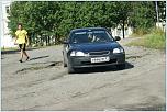 Нажмите на изображение для увеличения
Название: DSC00224.jpg
Просмотров: 0
Размер:	364.6 Кб
ID:	428612