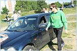 Нажмите на изображение для увеличения
Название: DSC00229.jpg
Просмотров: 0
Размер:	310.1 Кб
ID:	428614