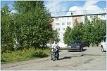 Нажмите на изображение для увеличения
Название: DSC00230.jpg
Просмотров: 0
Размер:	463.2 Кб
ID:	428616