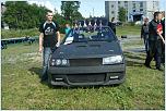 Нажмите на изображение для увеличения
Название: DSC00245.jpg
Просмотров: 0
Размер:	425.0 Кб
ID:	428626