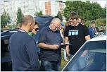 Нажмите на изображение для увеличения
Название: DSC00249.jpg
Просмотров: 0
Размер:	211.3 Кб
ID:	428630