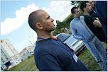 Нажмите на изображение для увеличения
Название: DSC00253.jpg
Просмотров: 0
Размер:	185.6 Кб
ID:	428632
