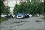 Нажмите на изображение для увеличения
Название: DSC00254.jpg
Просмотров: 0
Размер:	361.9 Кб
ID:	428634