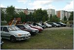 Нажмите на изображение для увеличения
Название: DSC00266.jpg
Просмотров: 0
Размер:	282.8 Кб
ID:	428652
