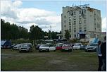 Нажмите на изображение для увеличения
Название: DSC00267.jpg
Просмотров: 0
Размер:	236.6 Кб
ID:	428654