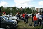 Нажмите на изображение для увеличения
Название: DSC00288.jpg
Просмотров: 0
Размер:	265.4 Кб
ID:	428666