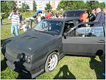 Нажмите на изображение для увеличения
Название: DSCN1354.jpg
Просмотров: 0
Размер:	410.9 Кб
ID:	429512