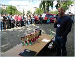 Нажмите на изображение для увеличения
Название: DSCN1366.jpg
Просмотров: 0
Размер:	413.0 Кб
ID:	429532