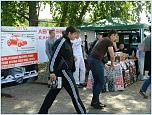 Нажмите на изображение для увеличения
Название: DSCN0821.jpg
Просмотров: 0
Размер:	380.6 Кб
ID:	431720