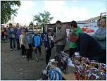 Нажмите на изображение для увеличения
Название: DSCN0830.jpg
Просмотров: 0
Размер:	317.9 Кб
ID:	431722