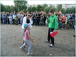 Нажмите на изображение для увеличения
Название: DSCN0867.jpg
Просмотров: 0
Размер:	427.3 Кб
ID:	431746