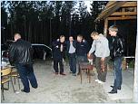 Нажмите на изображение для увеличения
Название: 16.jpg
Просмотров: 0
Размер:	276.3 Кб
ID:	434476