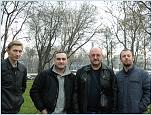 Нажмите на изображение для увеличения
Название: DSCN2548.jpg
Просмотров: 0
Размер:	346.9 Кб
ID:	474038