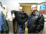 Нажмите на изображение для увеличения
Название: DSCN2566.jpg
Просмотров: 0
Размер:	185.1 Кб
ID:	474058