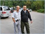 Нажмите на изображение для увеличения
Название: P1010033.jpg
Просмотров: 0
Размер:	289.5 Кб
ID:	502412