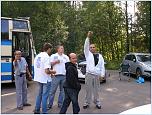 Нажмите на изображение для увеличения
Название: P1010055.jpg
Просмотров: 0
Размер:	363.7 Кб
ID:	502414