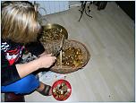 Нажмите на изображение для увеличения
Название: DSCN3431.jpg
Просмотров: 0
Размер:	225.0 Кб
ID:	650588